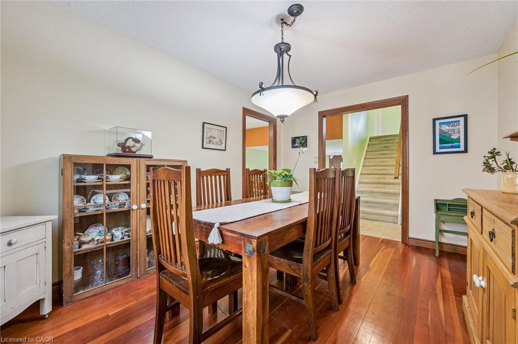 18 Mcelderry Road