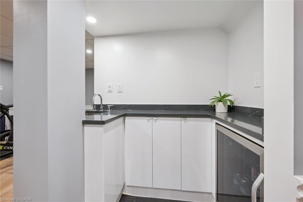 47 Caledonia Street