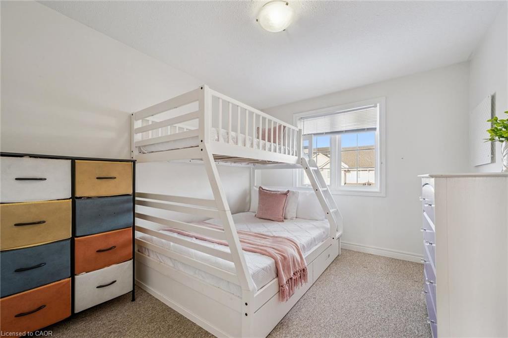6-361 Arkell Road Unit: 6