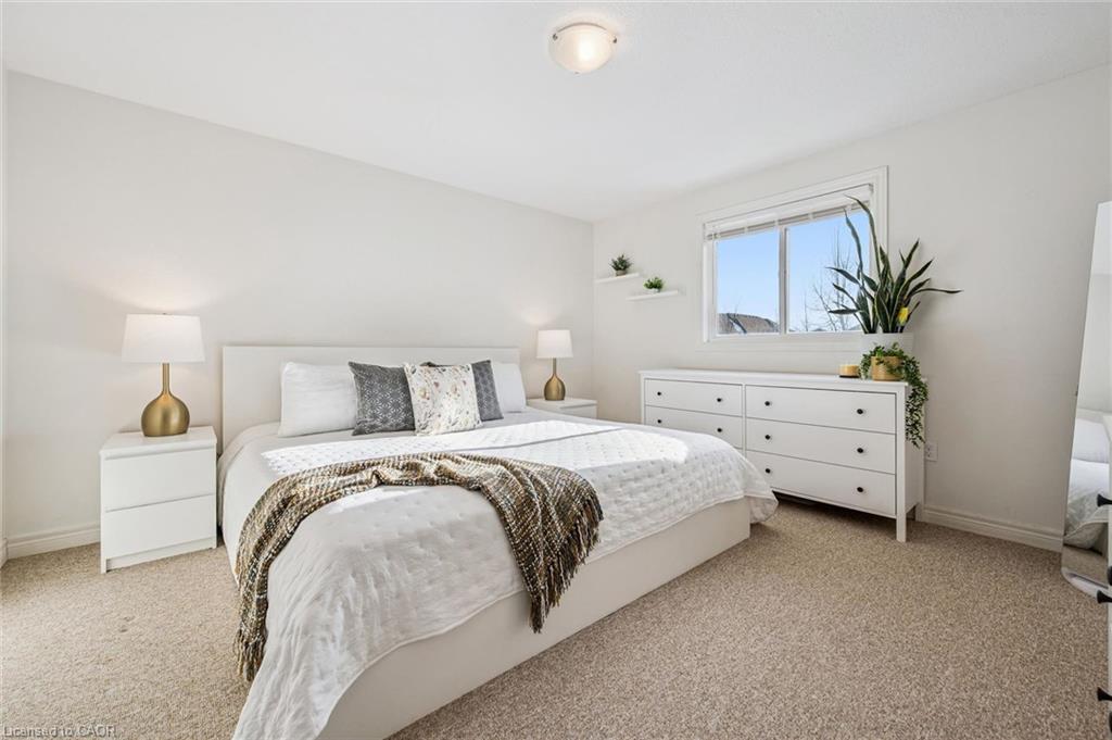 6-361 Arkell Road Unit: 6