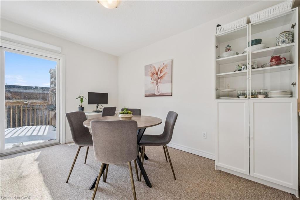 6-361 Arkell Road Unit: 6