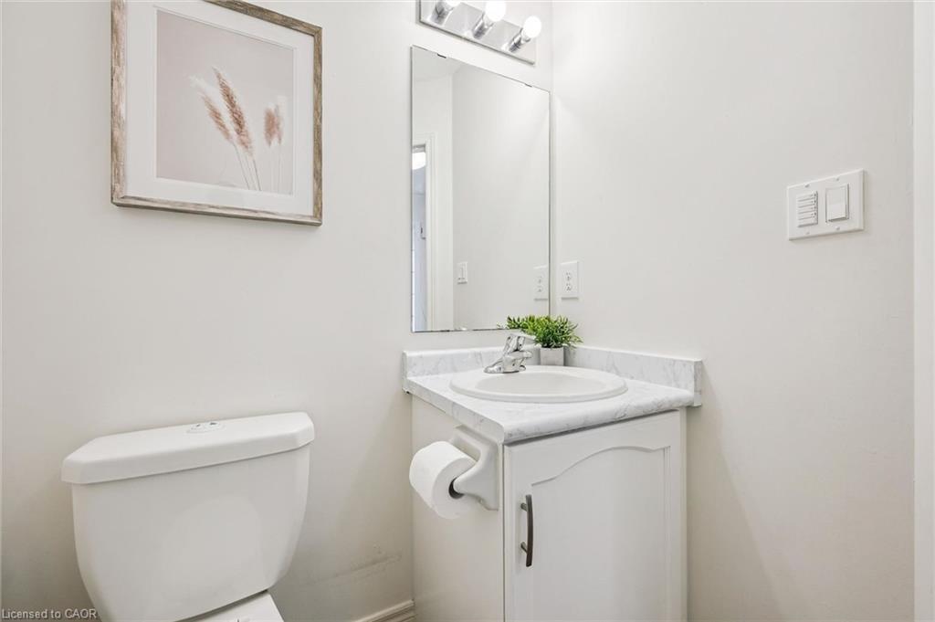 6-361 Arkell Road Unit: 6