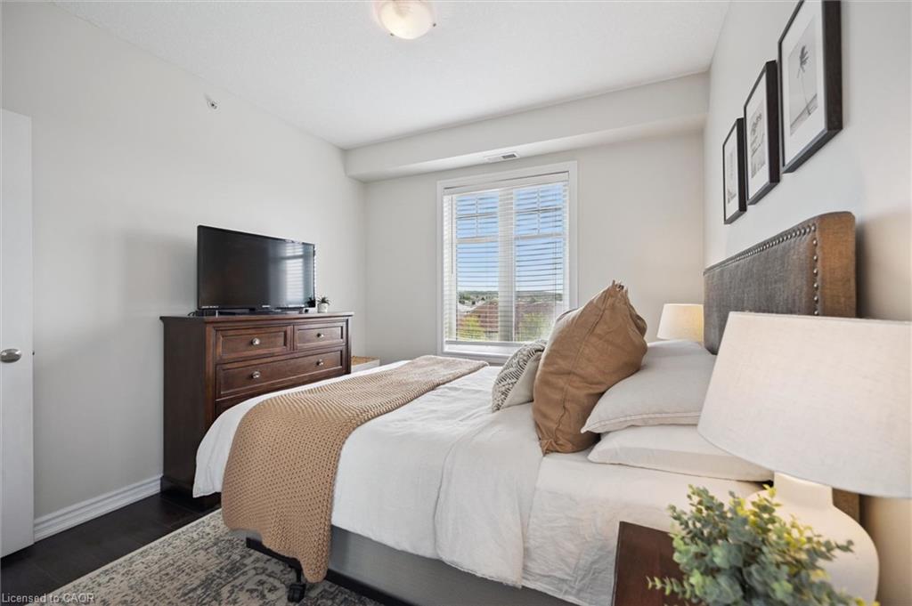 403-2 Colonial Drive Unit: 403