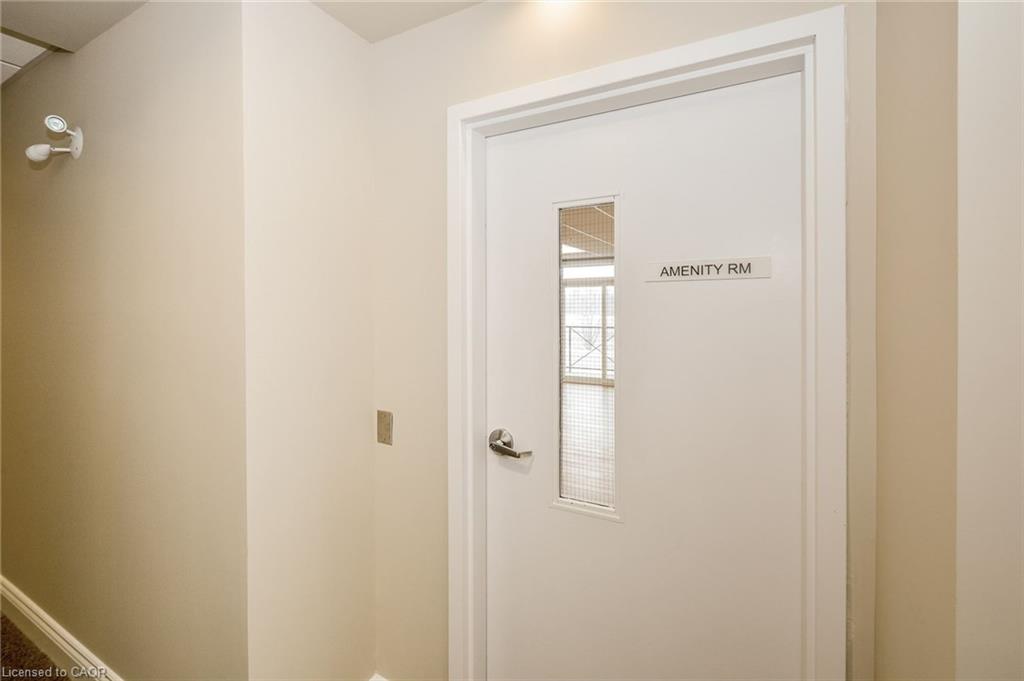 403-2 Colonial Drive Unit: 403