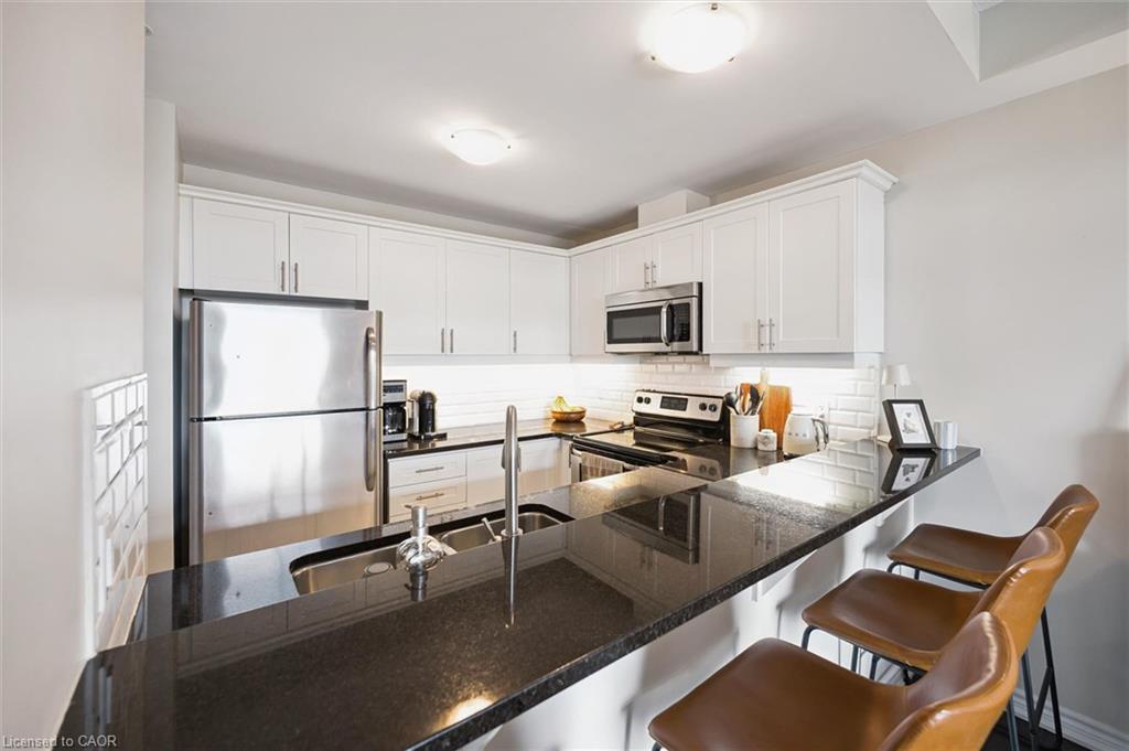 403-2 Colonial Drive Unit: 403