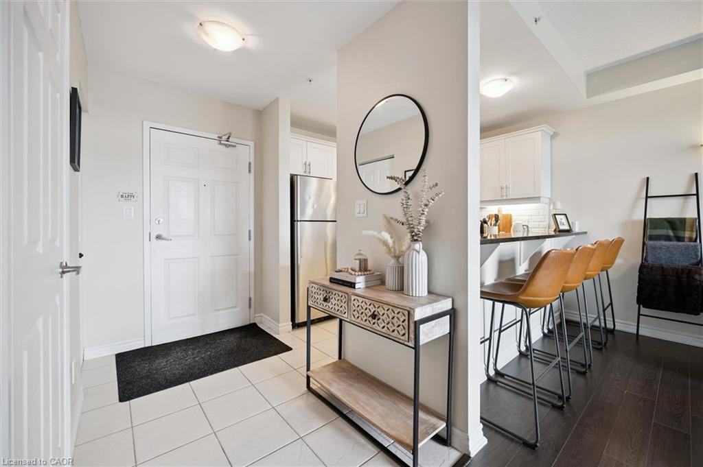403-2 Colonial Drive Unit: 403