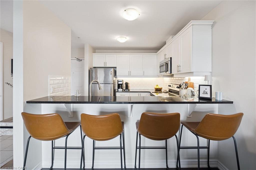 403-2 Colonial Drive Unit: 403