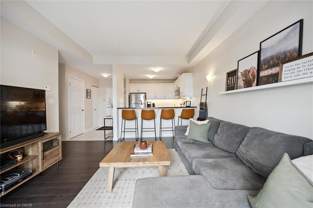 403-2 Colonial Drive Unit: 403