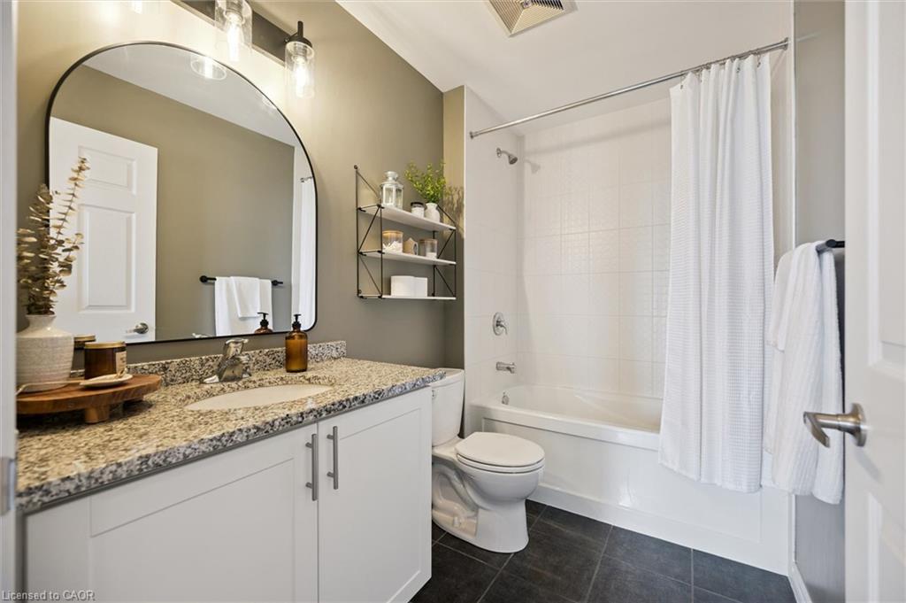 403-2 Colonial Drive Unit: 403