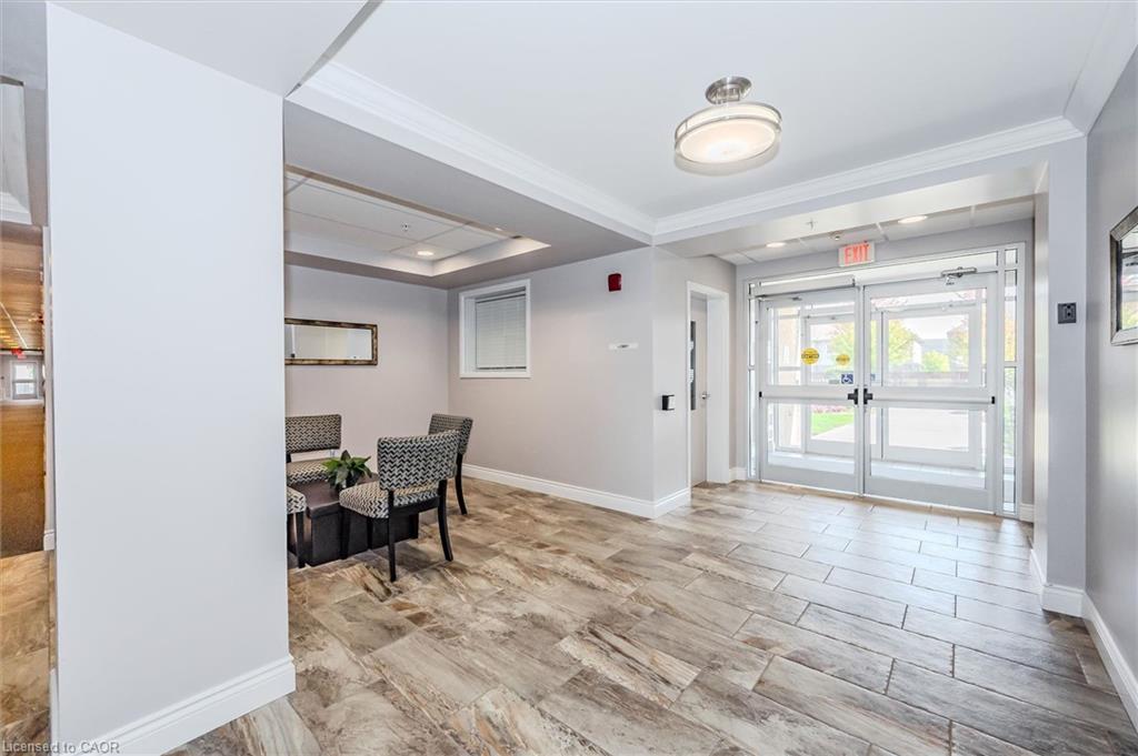 403-2 Colonial Drive Unit: 403