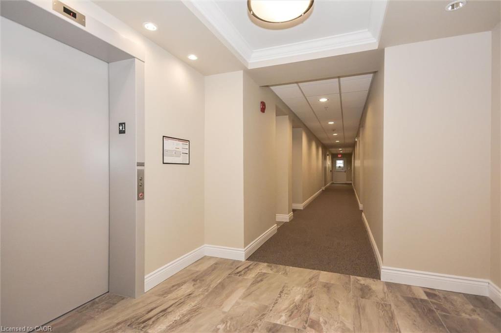 403-2 Colonial Drive Unit: 403