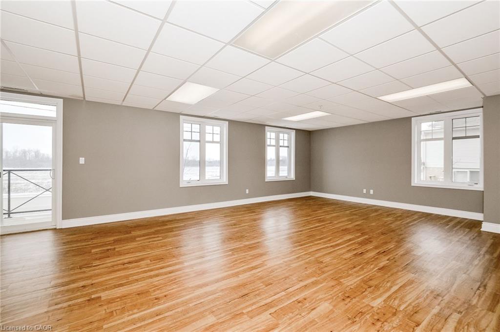 403-2 Colonial Drive Unit: 403