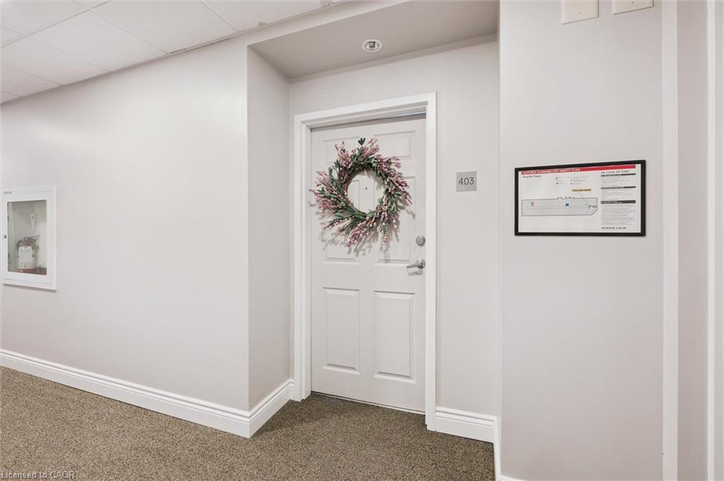 403-2 Colonial Drive Unit: 403