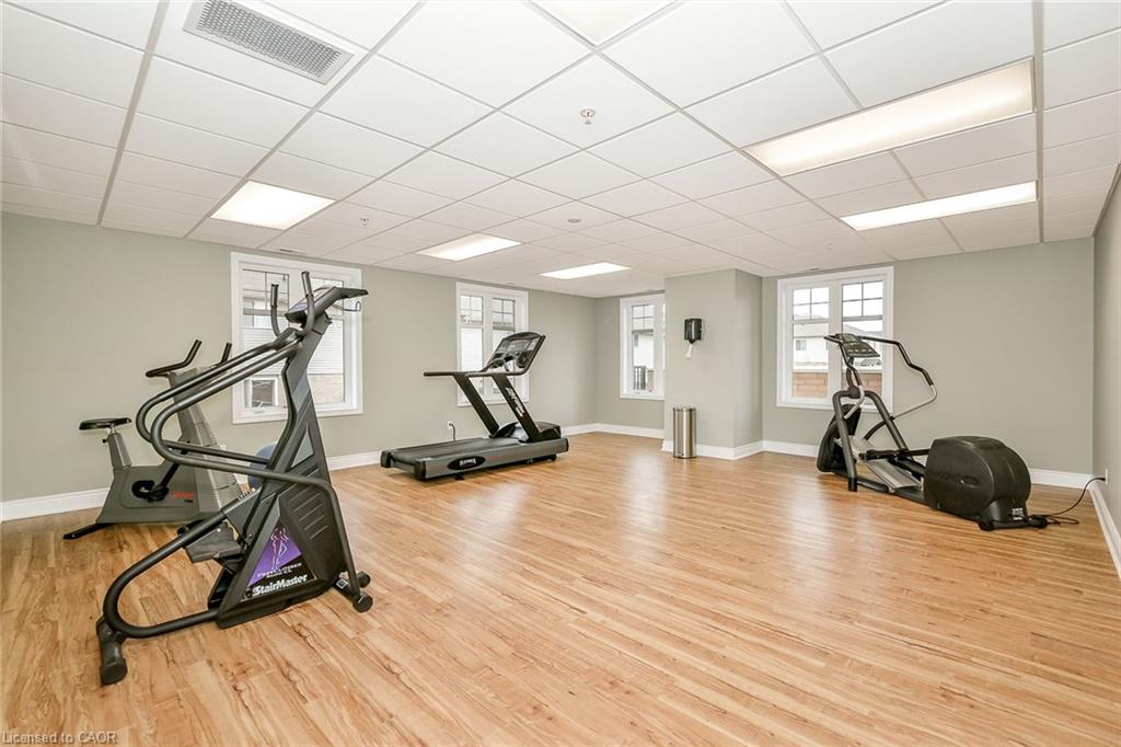 403-2 Colonial Drive Unit: 403