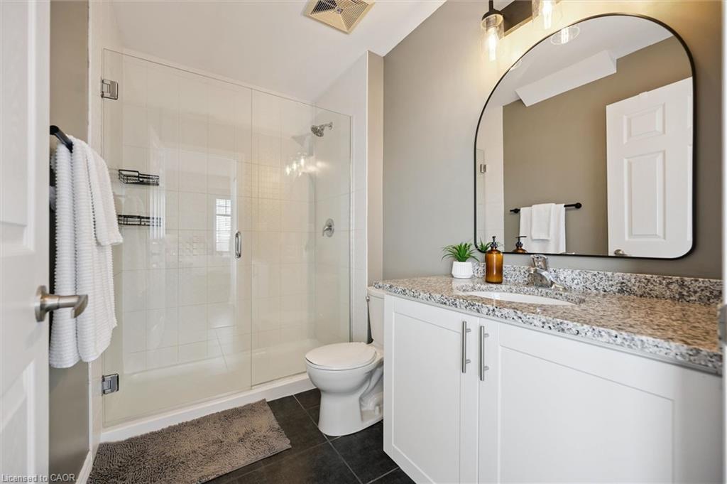 403-2 Colonial Drive Unit: 403