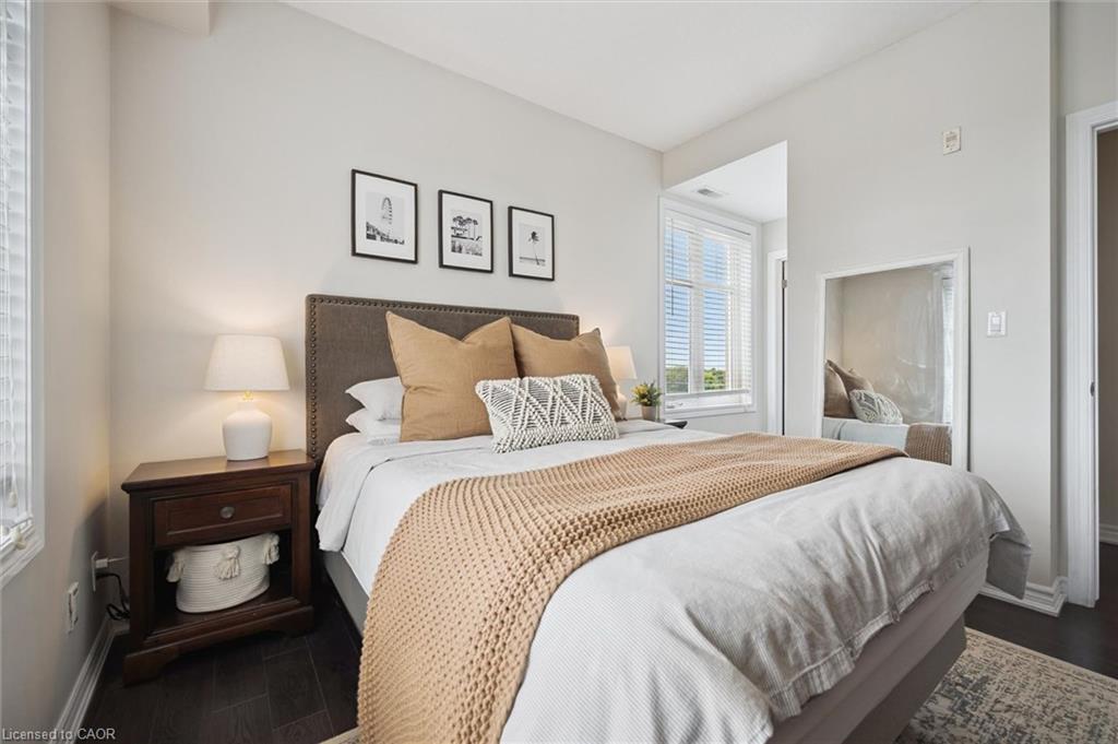 403-2 Colonial Drive Unit: 403