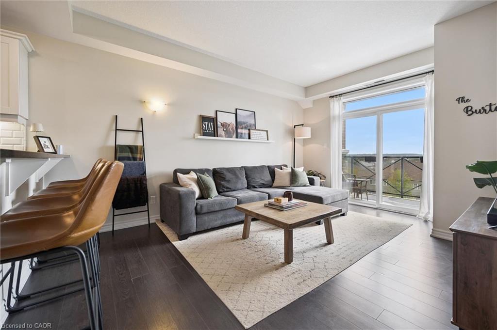 403-2 Colonial Drive Unit: 403
