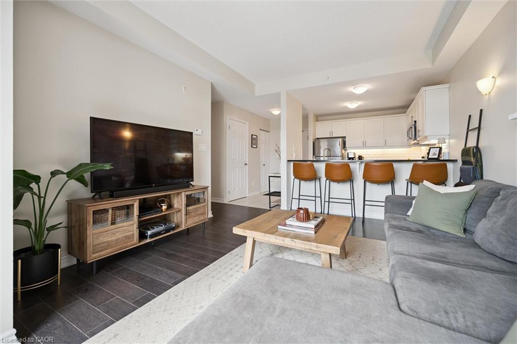 403-2 Colonial Drive Unit: 403