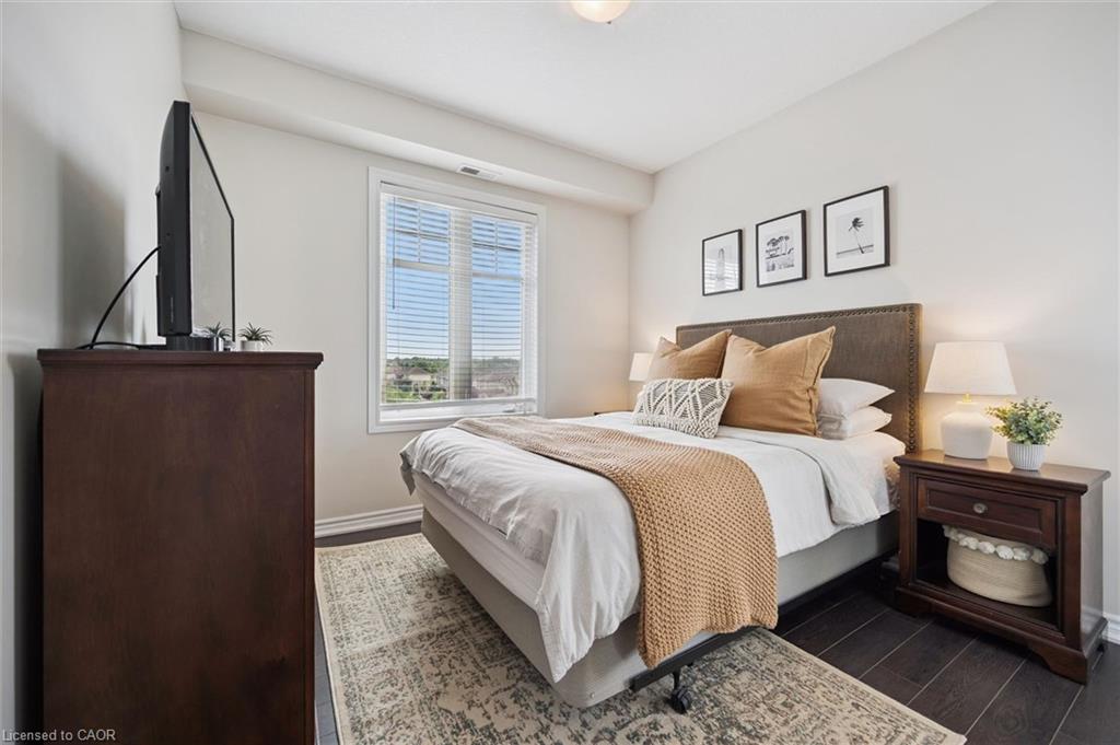 403-2 Colonial Drive Unit: 403