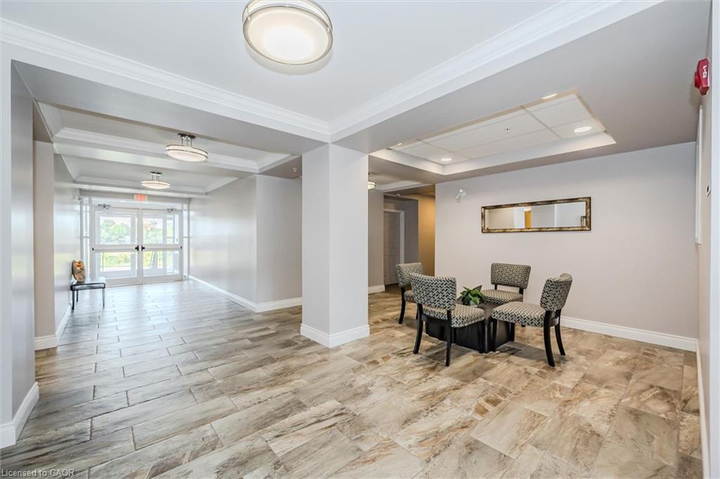 403-2 Colonial Drive Unit: 403