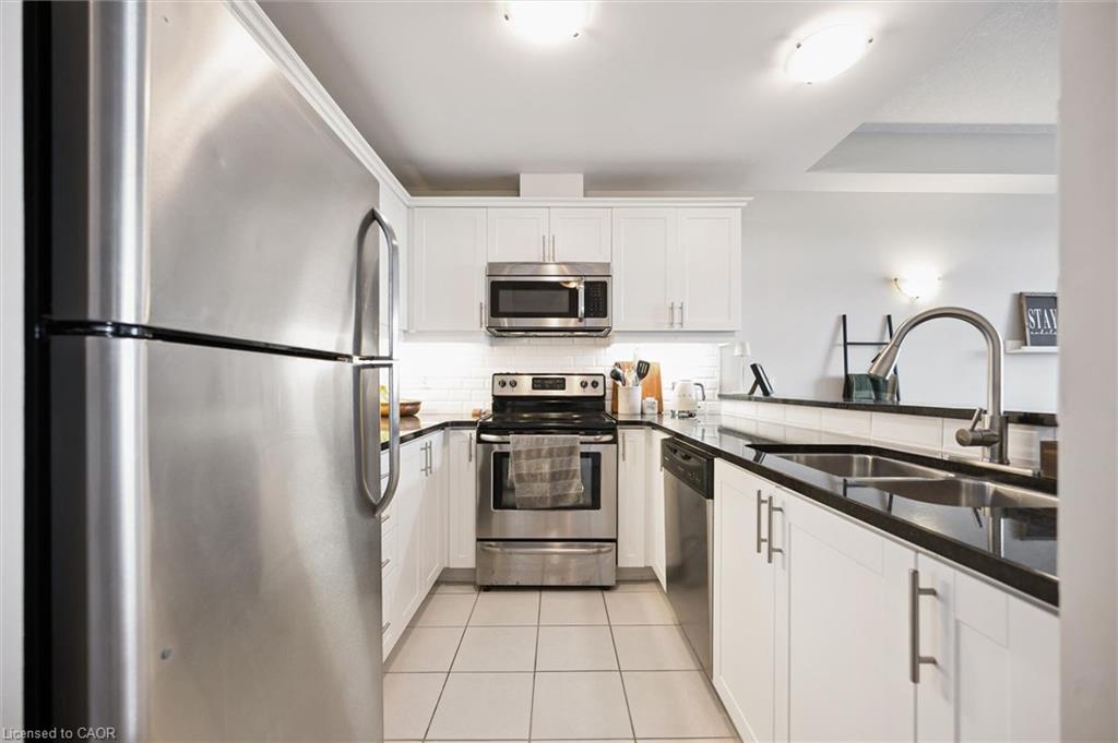 403-2 Colonial Drive Unit: 403