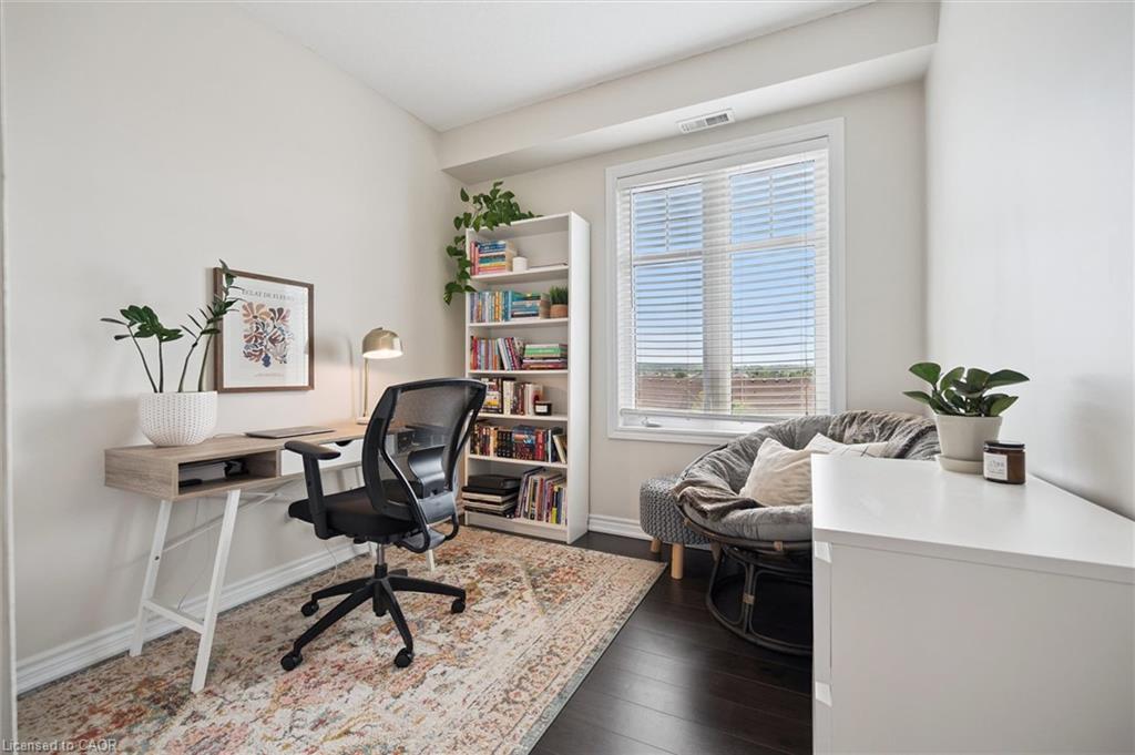 403-2 Colonial Drive Unit: 403