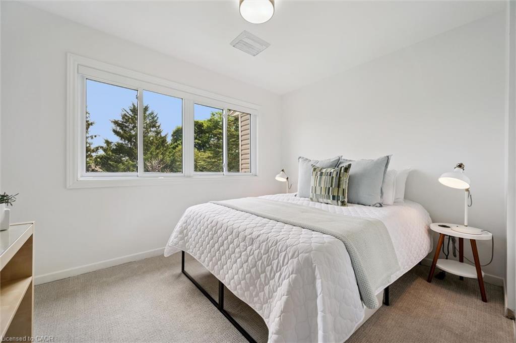 149-295 Water Street Unit: 149