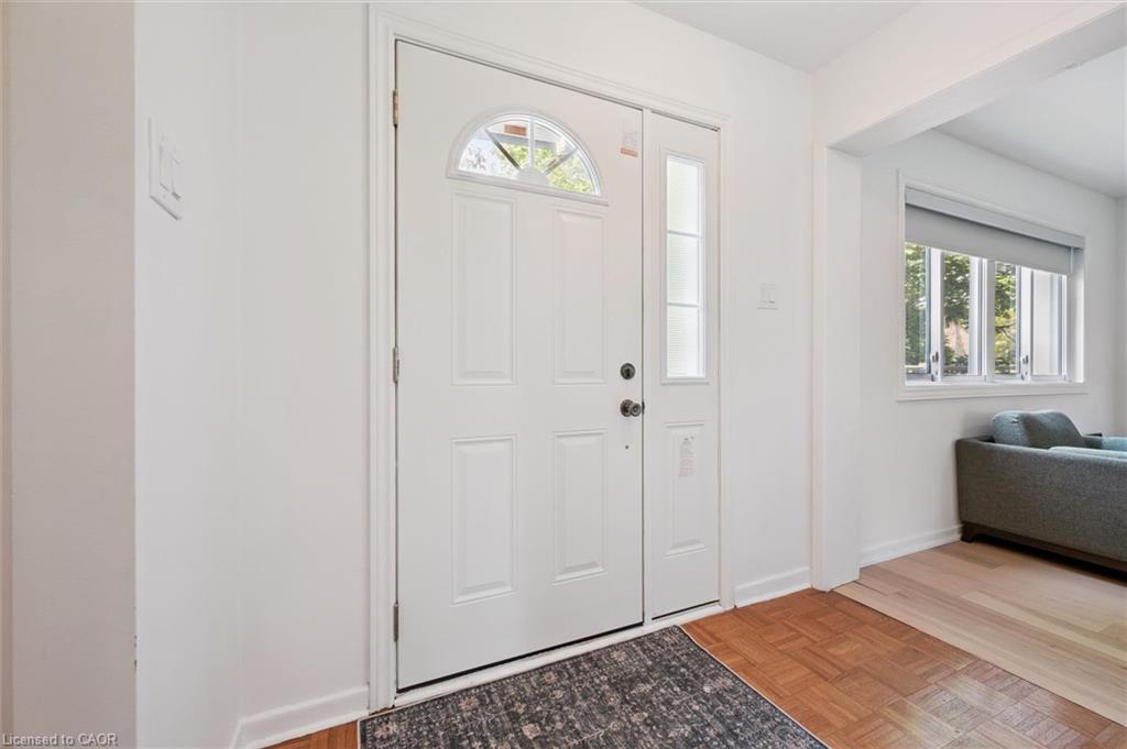 149-295 Water Street Unit: 149