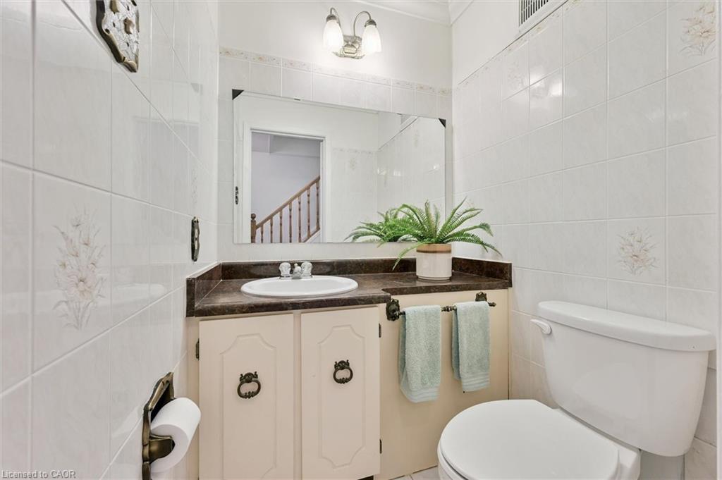 149-295 Water Street Unit: 149