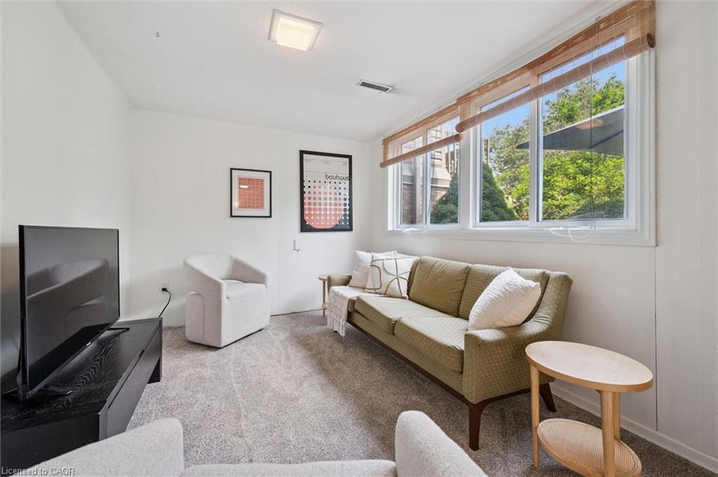 149-295 Water Street Unit: 149