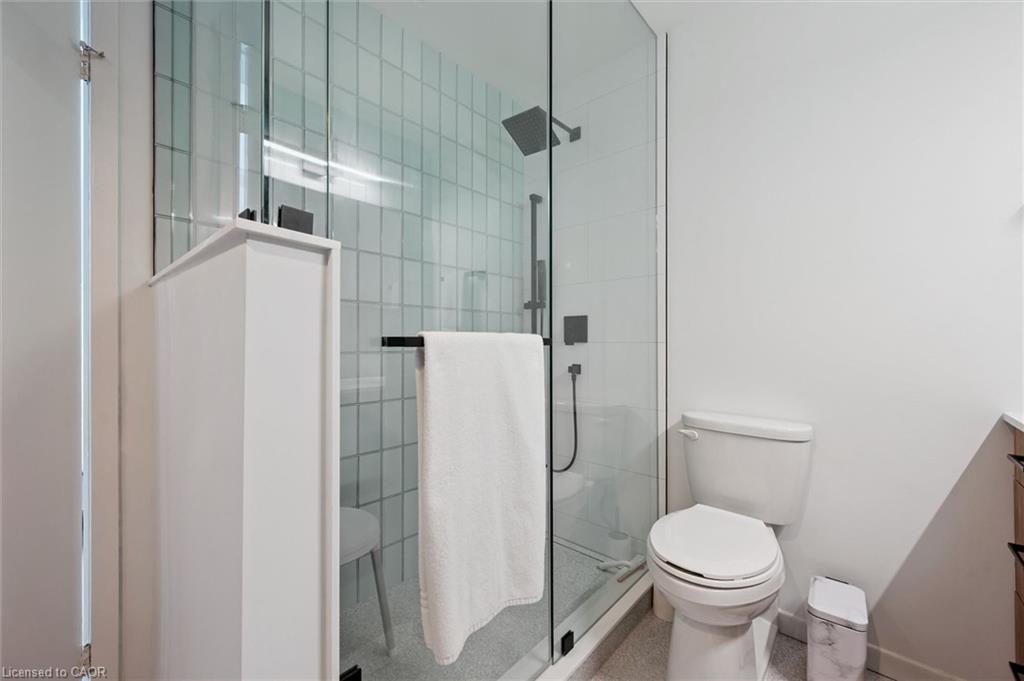 149-295 Water Street Unit: 149