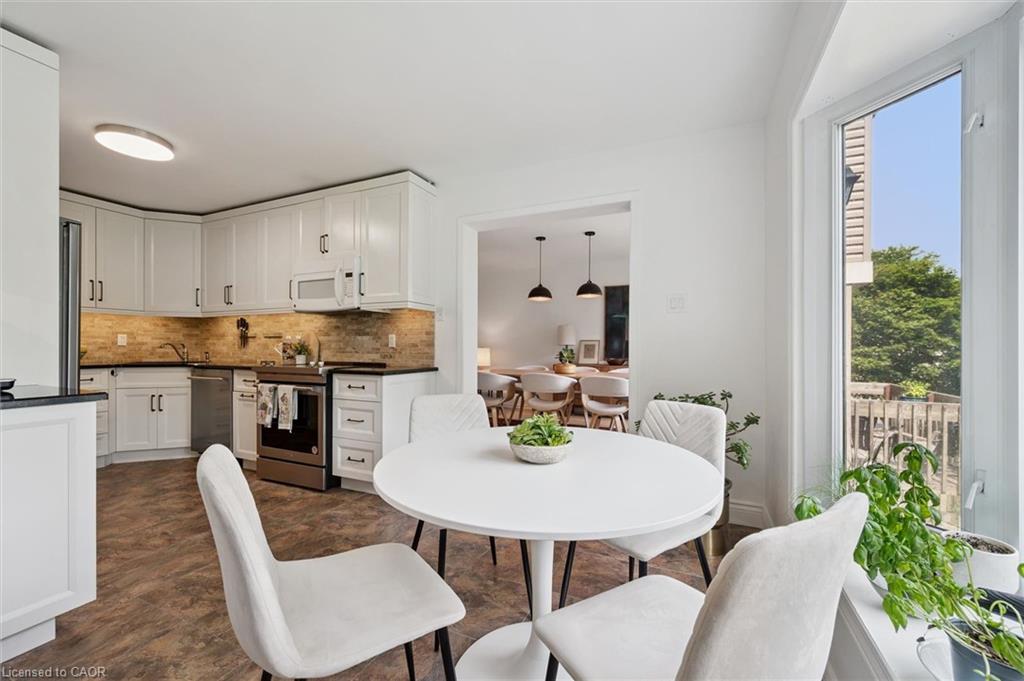 149-295 Water Street Unit: 149