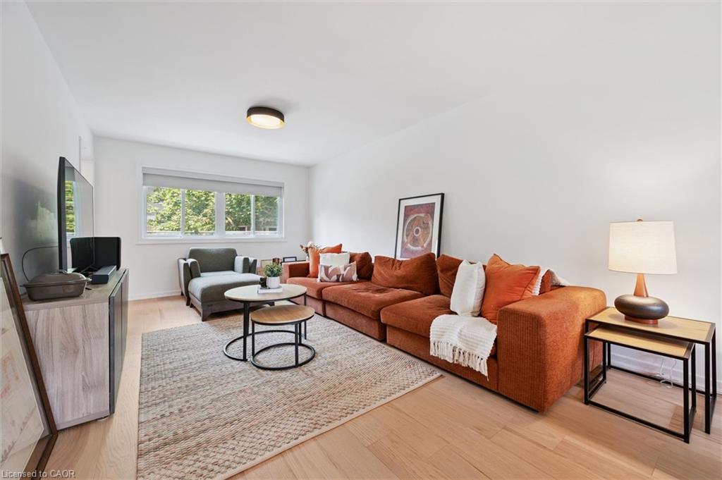 149-295 Water Street Unit: 149