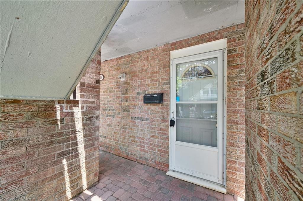 149-295 Water Street Unit: 149