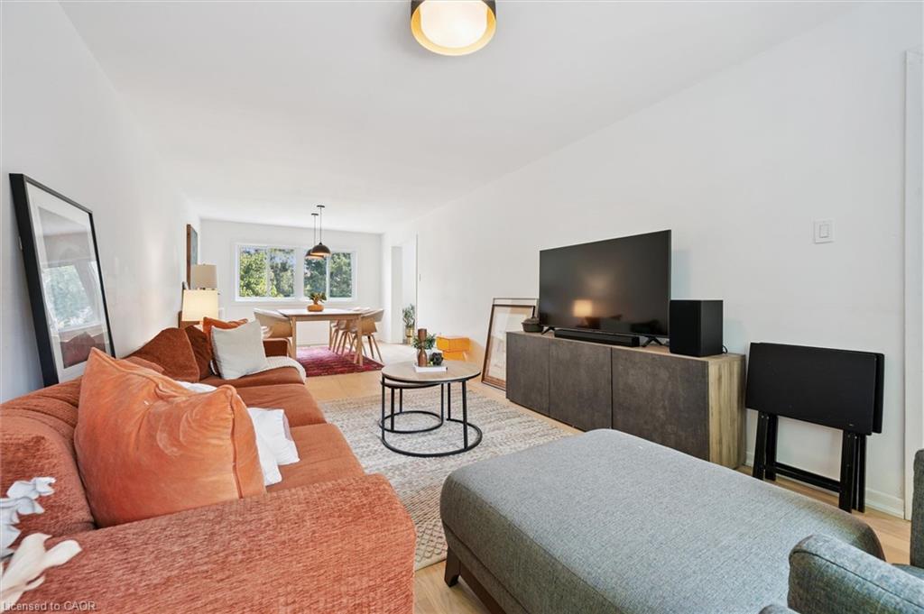 149-295 Water Street Unit: 149