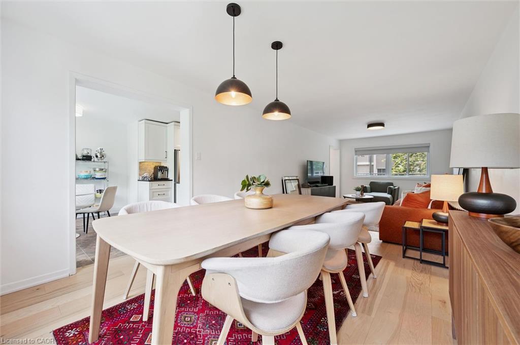 149-295 Water Street Unit: 149