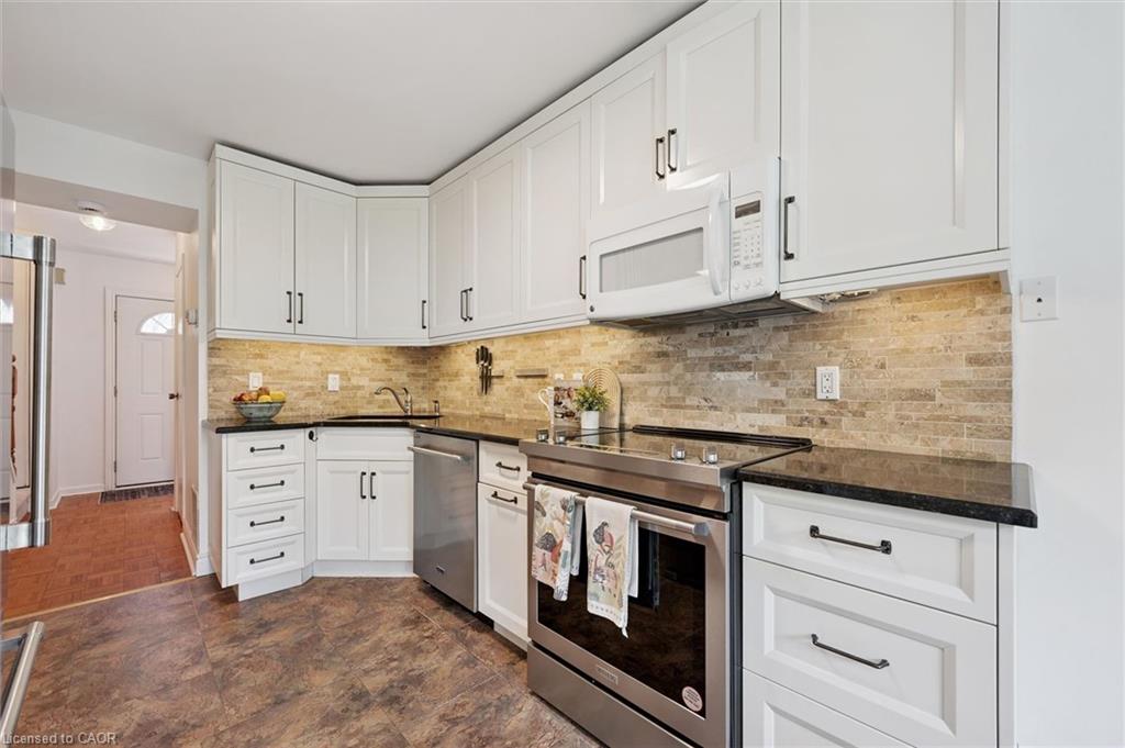 149-295 Water Street Unit: 149