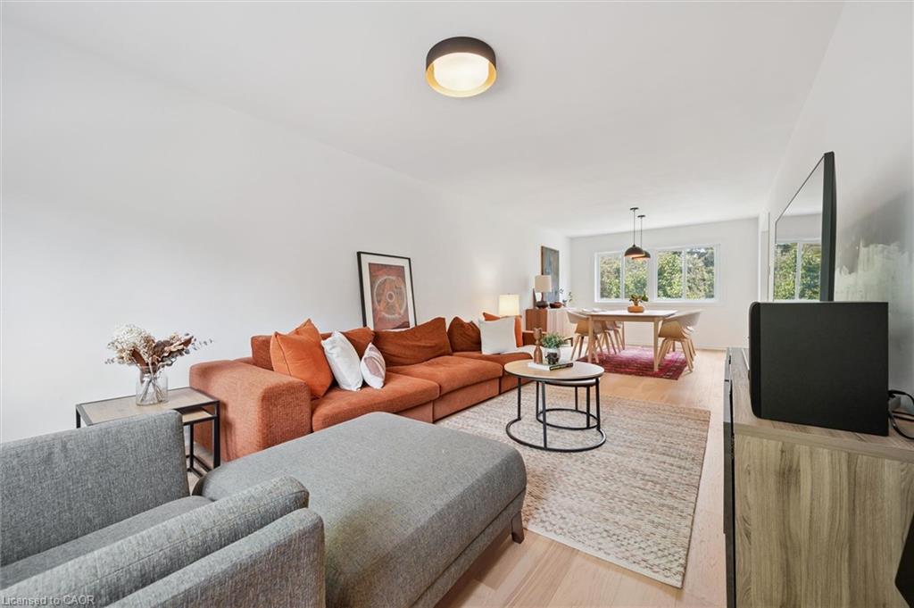 149-295 Water Street Unit: 149