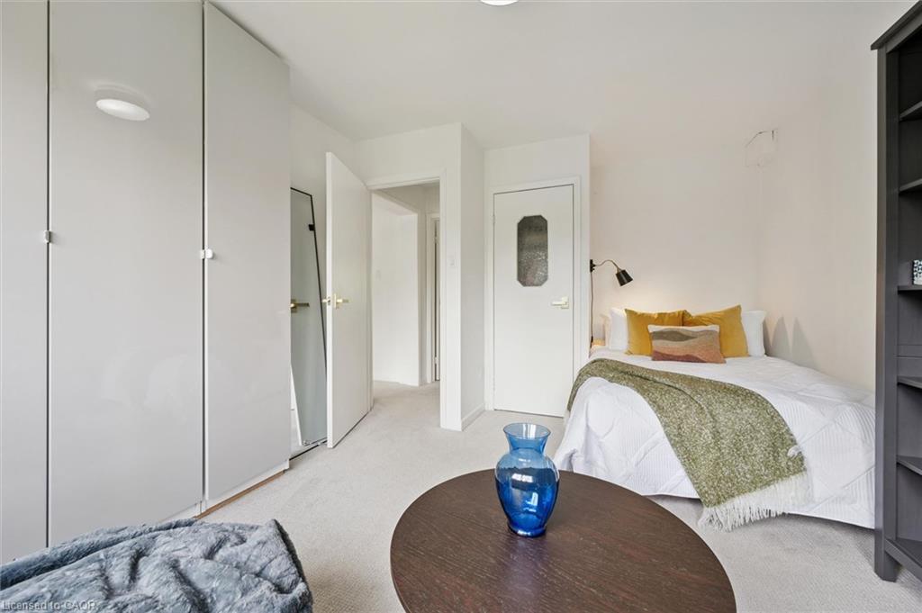 149-295 Water Street Unit: 149