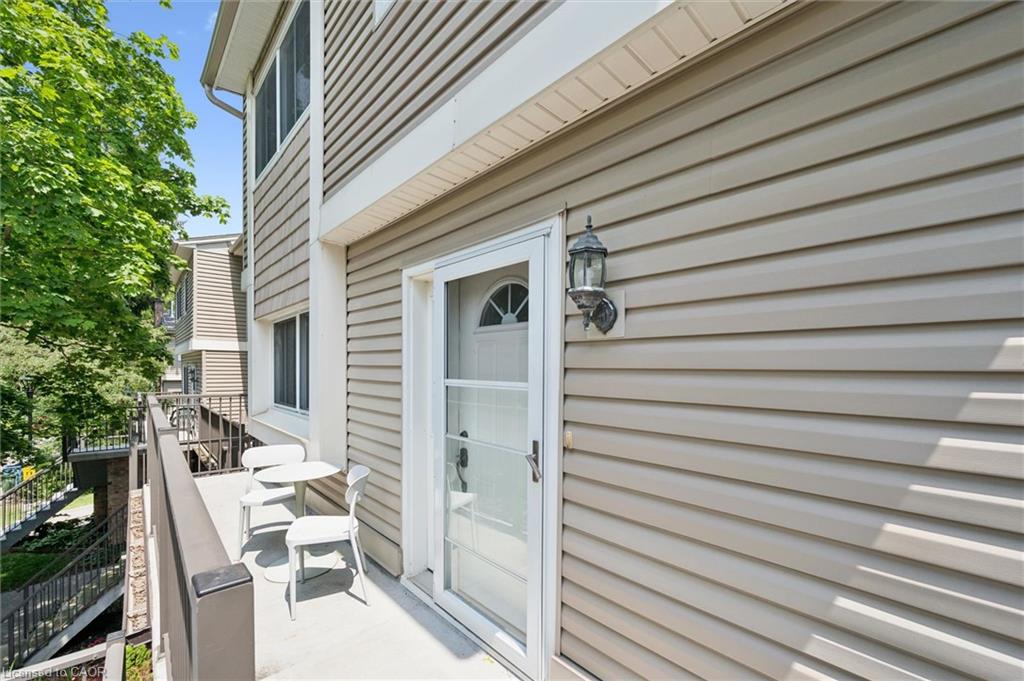 149-295 Water Street Unit: 149
