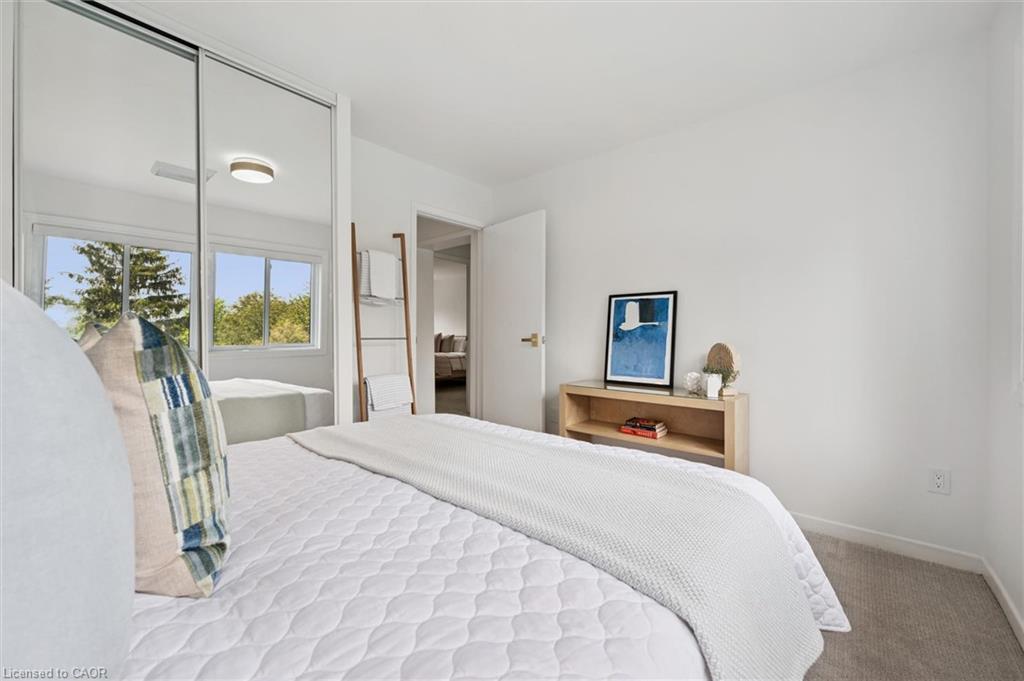 149-295 Water Street Unit: 149