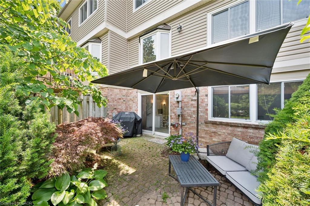 149-295 Water Street Unit: 149