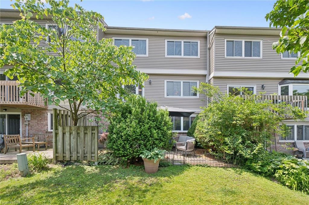 149-295 Water Street Unit: 149