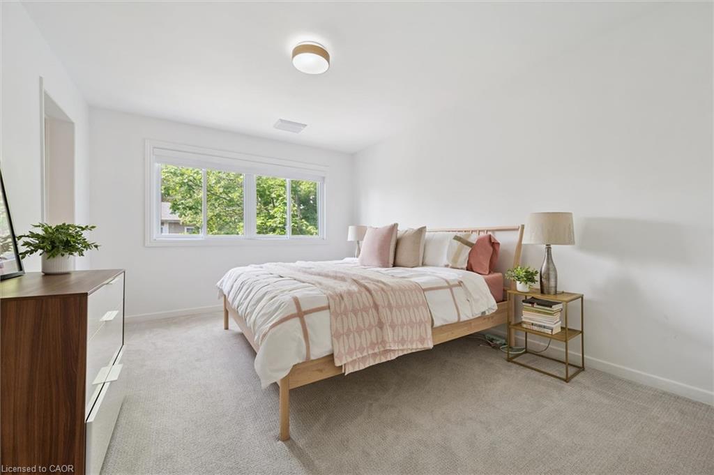 149-295 Water Street Unit: 149