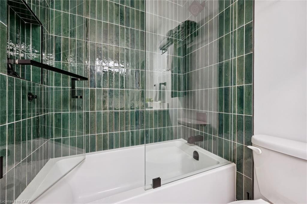 149-295 Water Street Unit: 149