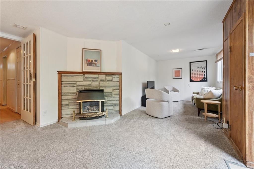 149-295 Water Street Unit: 149