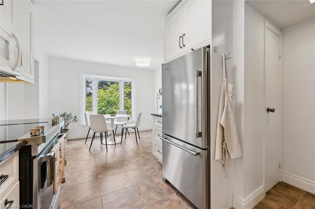 149-295 Water Street Unit: 149