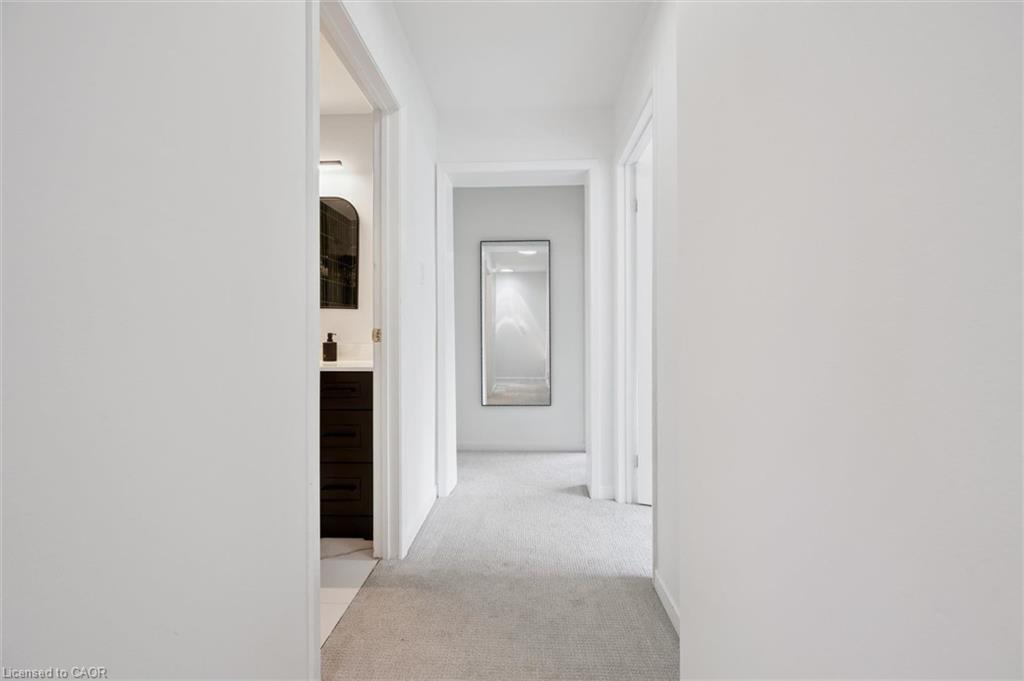 149-295 Water Street Unit: 149