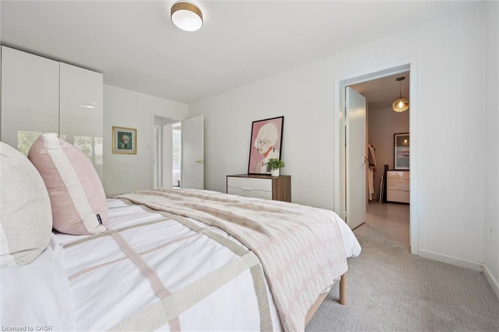 149-295 Water Street Unit: 149