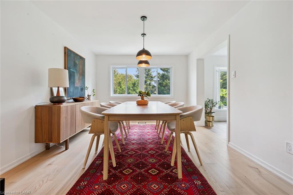 149-295 Water Street Unit: 149